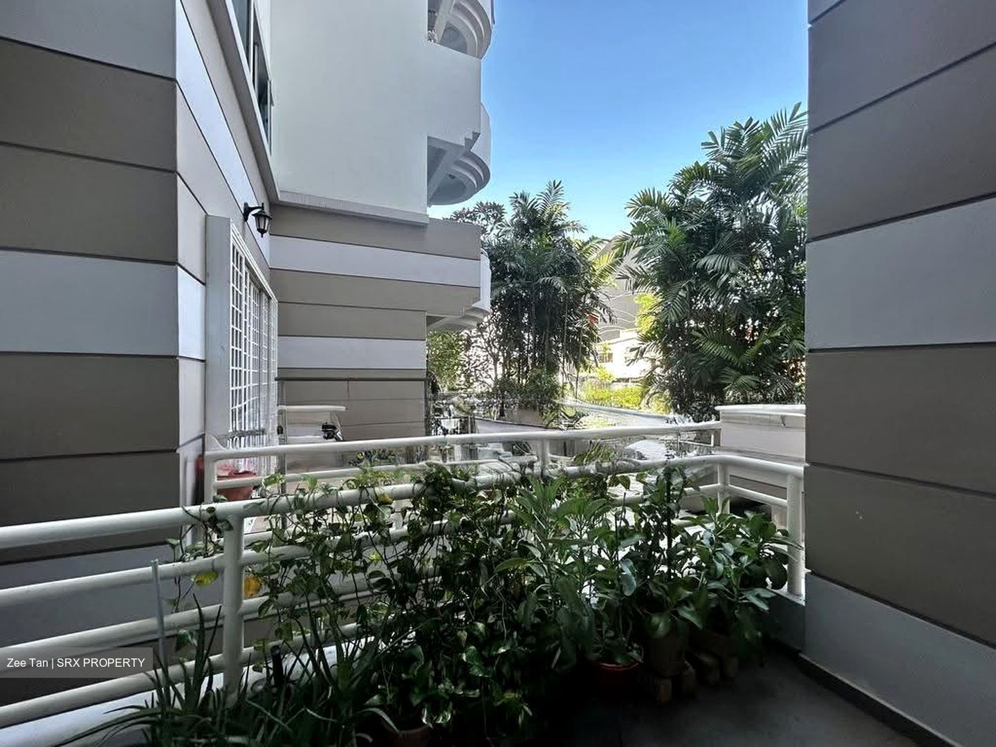 Eunos Park (D14), Condominium #620773281